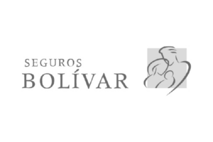 Client logo