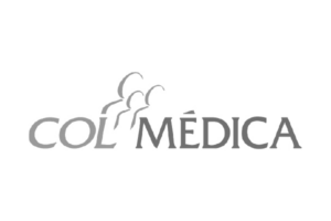 Client logo