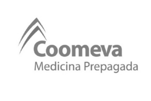 Client logo