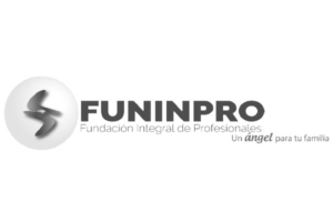 Client logo