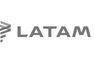 Client logo