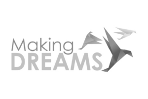 Client logo