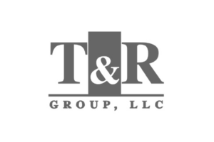 Client logo