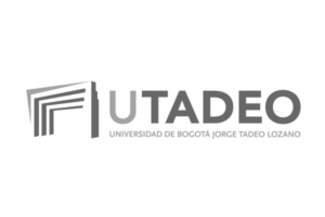Client logo
