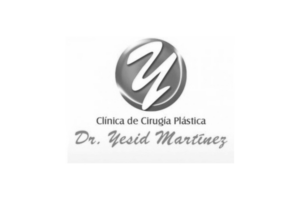 Client logo