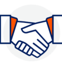 Iconos-Ubuntec-25