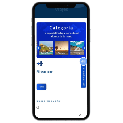 Image module
